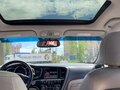 2011 Kia Optima III, серый, 1350000 рублей - вид 10