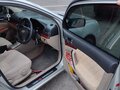2003 Toyota Premio I (T24), серебристый, 850000 рублей - вид 4
