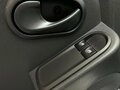 2026 LADA (ВАЗ) Largus, белый, 1597000 рублей - вид 8
