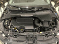 2022 Land Rover Range Rover Evoque II, бежевый, 3990000 рублей - вид 8