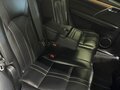 2019 Lexus RX 300 IV, синий, 4200000 рублей - вид 10