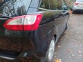 2010 Ford C-MAX II, чёрный, 800000 рублей - вид 5