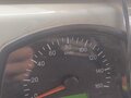 2022 УАЗ 3909, серебристый, 1100000 рублей - вид 3