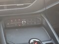 2020 Haval F7x I, синий, 1765000 рублей - вид 4