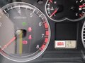 2012 Great Wall Hover H5, серый, 550000 рублей - вид 6