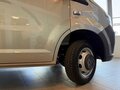 2026 ГАЗ ГАЗель NN, серебристый, 4093000 рублей - вид 10