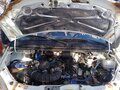 2018 ГАЗ ГАЗель (3221), белый, 890000 рублей - вид 10