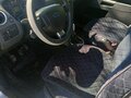 2007 Ford Fusion I Рестайлинг, серебристый, 650000 рублей - вид 4