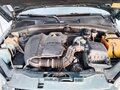 2017 Chevrolet Niva I Рестайлинг, зелёный, 720000 рублей - вид 10