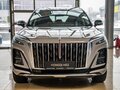 2025 Hongqi HS3, серый, 3269000 рублей - вид 1