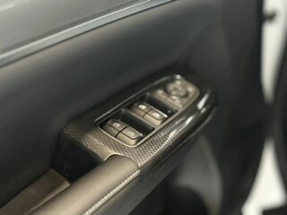 2026 Haval M6 II, белый, 2349000 рублей, вид 5