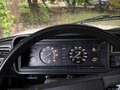 1991 Lada (ВАЗ) 2107, белый, 140000 рублей - вид 7