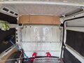 2012 Peugeot Boxer, белый, 1200000 рублей - вид 5
