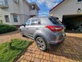2016 Hyundai Creta I, серый, 1540000 рублей - вид 5