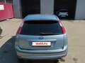 2006 Ford Focus II, серый, 600000 рублей - вид 2