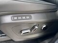 2025 BAIC BJ60, чёрный - вид 9