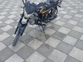 2023 ABM Alpha 110, чёрный, 65000 рублей - вид 3