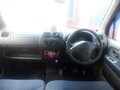 1999 Suzuki Wagon R II, серый, 340000 рублей - вид 7