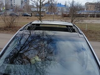 2012 Hyundai Santa Fe III, серый, 1800000 рублей, вид 2