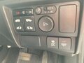 2016 Honda Freed I Рестайлинг 2, белый, 887000 рублей - вид 8