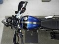2021 Triumph Scrambler, синий, 1100000 рублей - вид 11