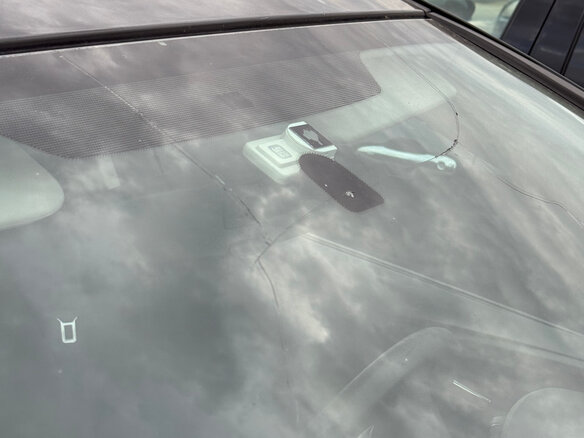 2014 Opel Astra J Рестайлинг, чёрный, 835000 рублей - вид 25