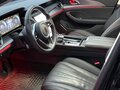 2024 Hongqi H5 II, чёрный, 3050000 рублей - вид 6