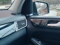 2013 Mercedes-Benz M-Класс 500 III (W166), чёрный, 2500000 рублей - вид 7