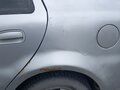 2007 Geely CK (Otaka) I, серый - вид 7