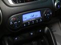 2012 Hyundai ix35 I, серебристый - вид 9