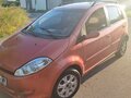 2008 Chery Kimo (A1), оранжевый, 280000 рублей