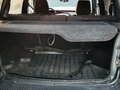 2017 Chevrolet Niva I Рестайлинг, зелёный, 720000 рублей - вид 5