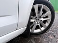 2018 Skoda Octavia III (A7) Рестайлинг, белый, 1479900 рублей - вид 7