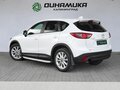 2013 Mazda CX-5 I, белый, 1580000 рублей - вид 2