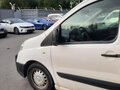 2014 Peugeot Expert, белый, 650000 рублей - вид 7
