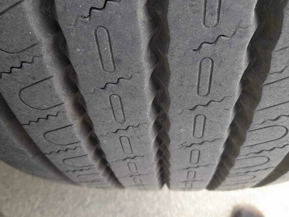 2009 MAN TGX, белый, 3600000 рублей - вид 14