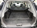 2023 Chery Tiggo 8 Pro Max I Рестайлинг, чёрный, 2120000 рублей - вид 9