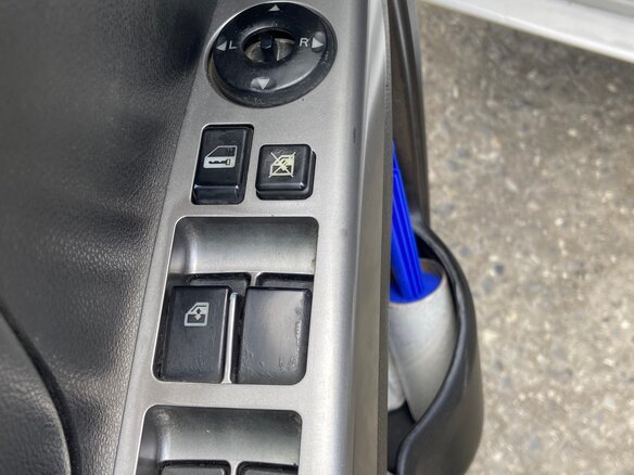 2013 Geely Emgrand EC7, серебристый, 650000 рублей - вид 16