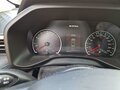2024 Haval Jolion I, белый, 1297860 рублей - вид 6