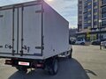 2018 Ford Transit, белый, 2800000 рублей - вид 2
