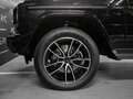 2026 Mercedes-Benz G-Класс 450 d III (W465) Рестайлинг, чёрный, 26985000 рублей - вид 6