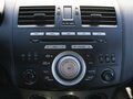 2010 Mazda 3 II (BL), чёрный, 799000 рублей - вид 10