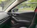 2014 Mazda 3 III (BM), пурпурный, 1470000 рублей - вид 10