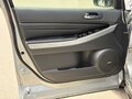 2011 Mazda CX-7 I Рестайлинг, серебристый, 920000 рублей - вид 8