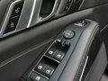 2021 BMW X5 40i IV (G05/G18), синий, 8450000 рублей - вид 8