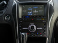 2018 Ford Explorer V Рестайлинг 2, белый, 2799000 рублей - вид 11