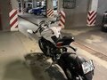2015 MV Agusta Dragster 800, белый, 800000 рублей - вид 3