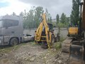 2023 Gehl GBL, жёлтый, 6803053 рублей - вид 2