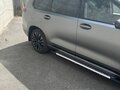 2022 Exeed VX I, синий, 2999999 рублей - вид 6
