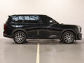 2024 GAC GS8 II, чёрный, 3900000 рублей - вид 4
